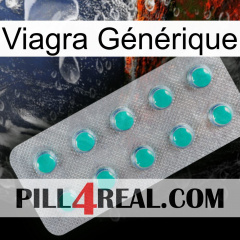 Viagra Générique 28